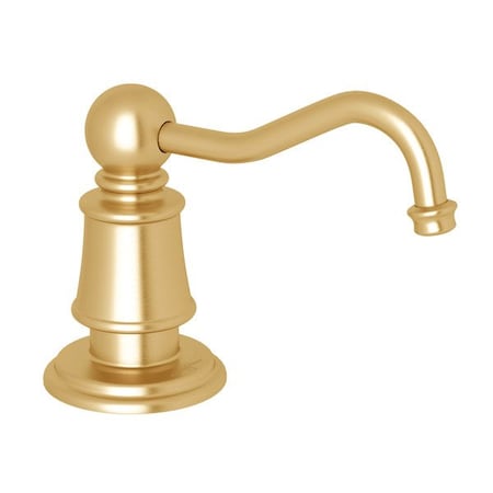 ROHL 27 U.6695SEG